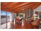 22 Pall Mall Avenue, Currumbin QLD 4223