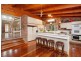 22 Pall Mall Avenue, Currumbin QLD 4223