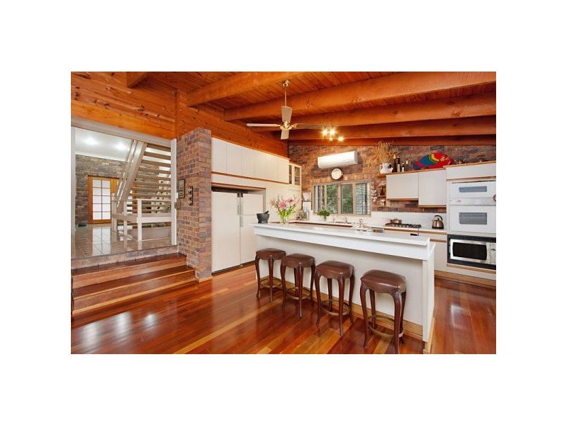 22 Pall Mall Avenue, Currumbin QLD 4223
