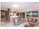 22 Pall Mall Avenue, Currumbin QLD 4223