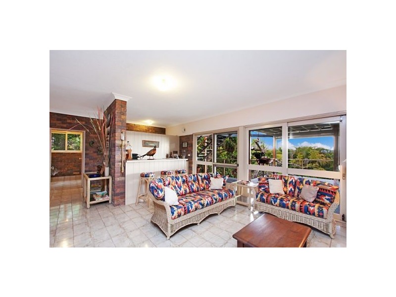 22 Pall Mall Avenue, Currumbin QLD 4223