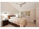 22 Pall Mall Avenue, Currumbin QLD 4223