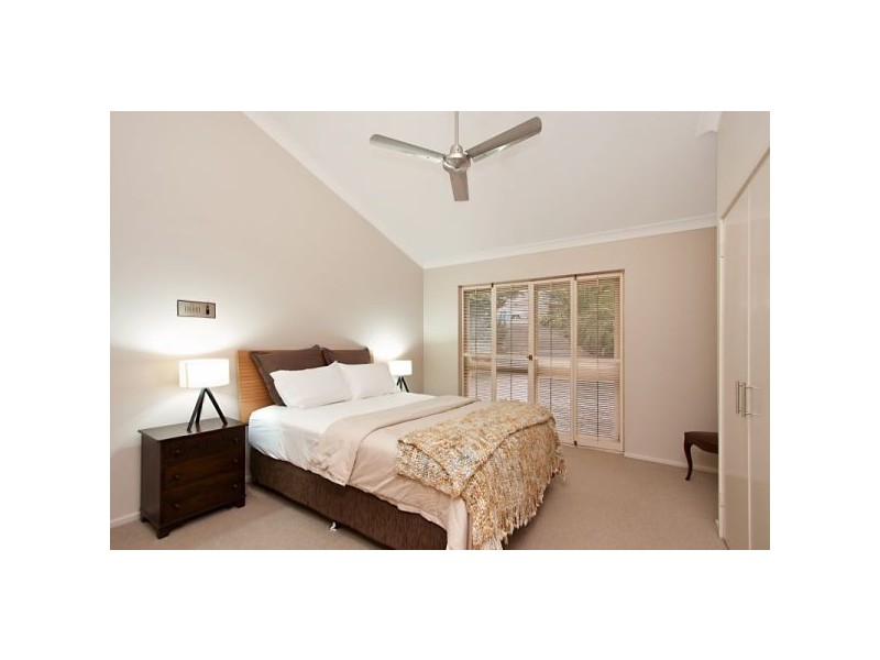 22 Pall Mall Avenue, Currumbin QLD 4223