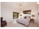 22 Pall Mall Avenue, Currumbin QLD 4223