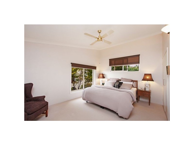 22 Pall Mall Avenue, Currumbin QLD 4223