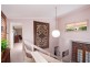 22 Pall Mall Avenue, Currumbin QLD 4223