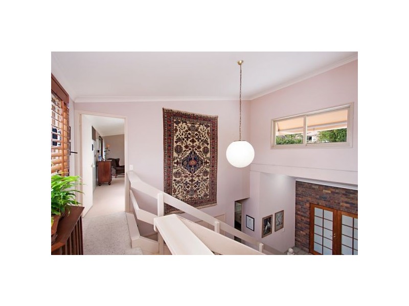 22 Pall Mall Avenue, Currumbin QLD 4223