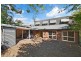 22 Pall Mall Avenue, Currumbin QLD 4223