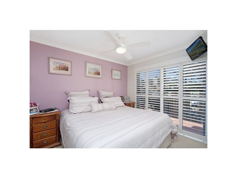 1/205 Boundary Street, Rainbow Bay QLD 4225