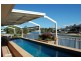 20 Sandpiper Ave, Tweed Heads NSW 2485