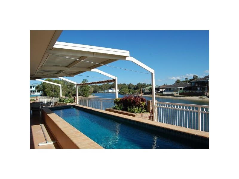 20 Sandpiper Ave, Tweed Heads NSW 2485