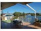 20 Sandpiper Ave, Tweed Heads NSW 2485