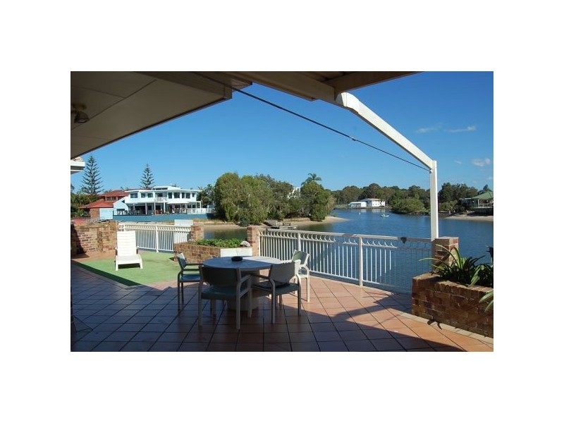 20 Sandpiper Ave, Tweed Heads NSW 2485