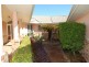 20 Sandpiper Ave, Tweed Heads NSW 2485