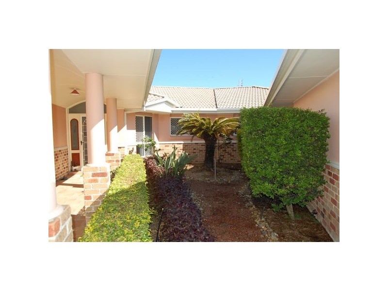 20 Sandpiper Ave, Tweed Heads NSW 2485