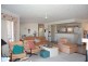 20 Sandpiper Ave, Tweed Heads NSW 2485