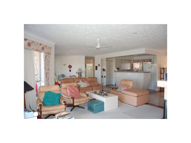 20 Sandpiper Ave, Tweed Heads NSW 2485