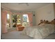 20 Sandpiper Ave, Tweed Heads NSW 2485