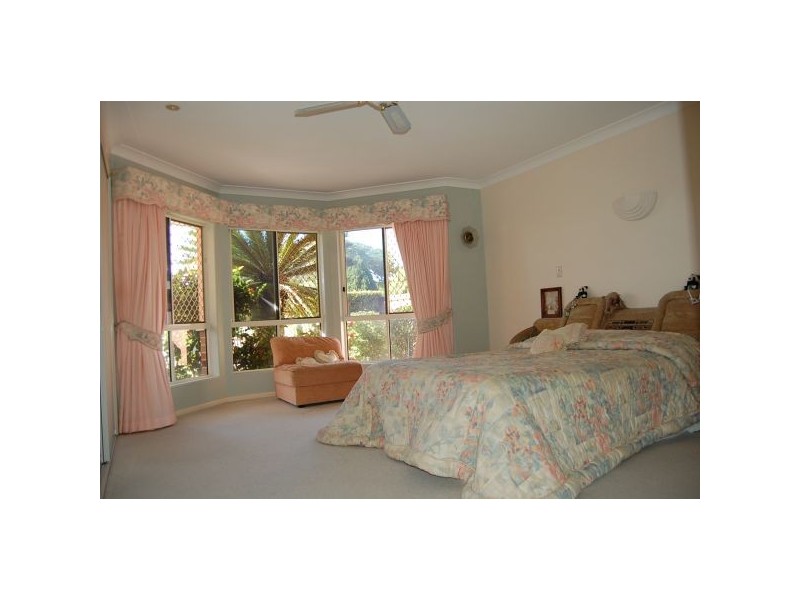 20 Sandpiper Ave, Tweed Heads NSW 2485