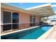 20 Sandpiper Ave, Tweed Heads NSW 2485