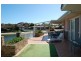 20 Sandpiper Ave, Tweed Heads NSW 2485