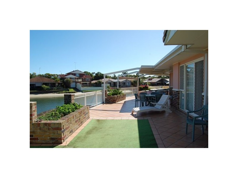20 Sandpiper Ave, Tweed Heads NSW 2485