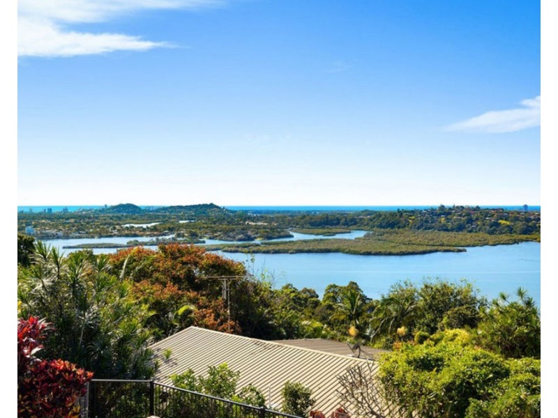 8 Cobaki Terrace, Bilambil Heights NSW 2486