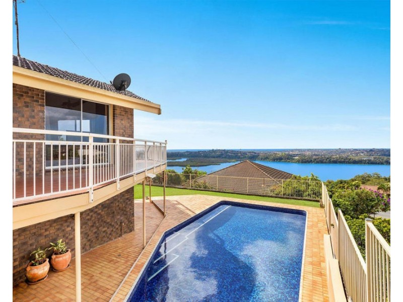 8 Cobaki Terrace, Bilambil Heights NSW 2486