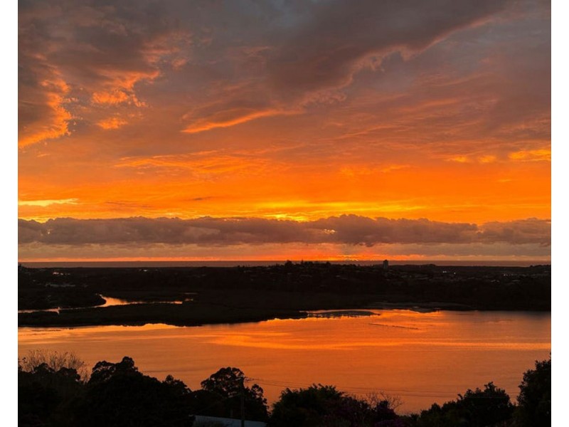 8 Cobaki Terrace, Bilambil Heights NSW 2486