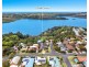 8 Cobaki Terrace, Bilambil Heights NSW 2486