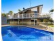 8 Cobaki Terrace, Bilambil Heights NSW 2486