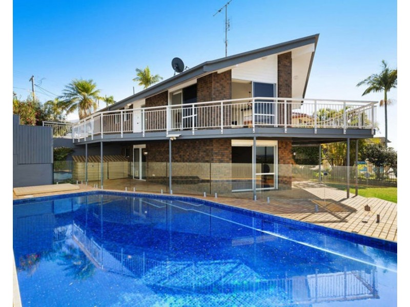 8 Cobaki Terrace, Bilambil Heights NSW 2486