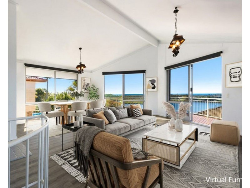 8 Cobaki Terrace, Bilambil Heights NSW 2486