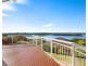 8 Cobaki Terrace, Bilambil Heights NSW 2486