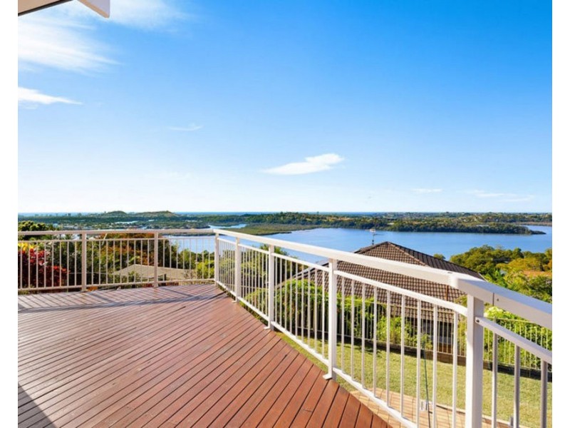 8 Cobaki Terrace, Bilambil Heights NSW 2486