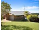 8 Cobaki Terrace, Bilambil Heights NSW 2486