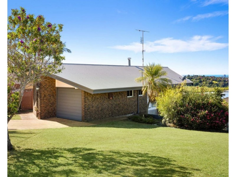 8 Cobaki Terrace, Bilambil Heights NSW 2486