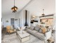 8 Cobaki Terrace, Bilambil Heights NSW 2486
