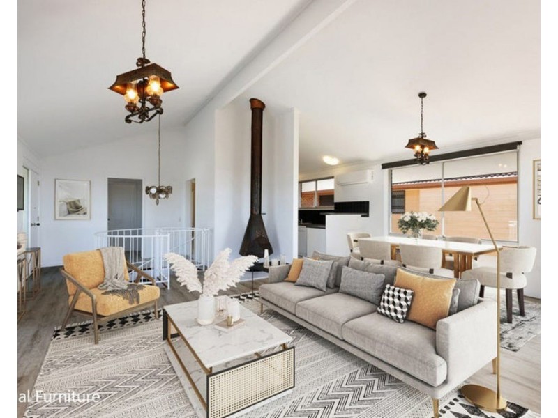 8 Cobaki Terrace, Bilambil Heights NSW 2486