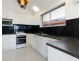 8 Cobaki Terrace, Bilambil Heights NSW 2486