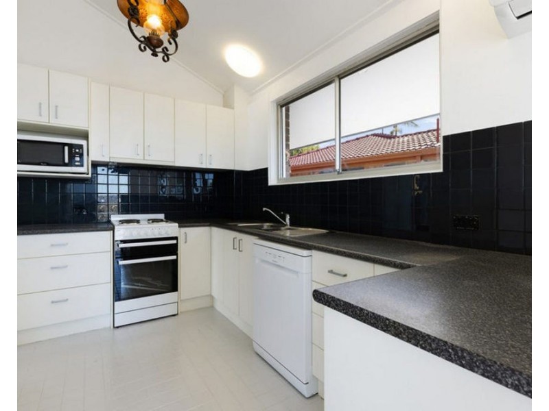 8 Cobaki Terrace, Bilambil Heights NSW 2486