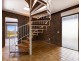 8 Cobaki Terrace, Bilambil Heights NSW 2486