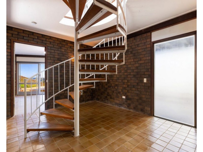 8 Cobaki Terrace, Bilambil Heights NSW 2486