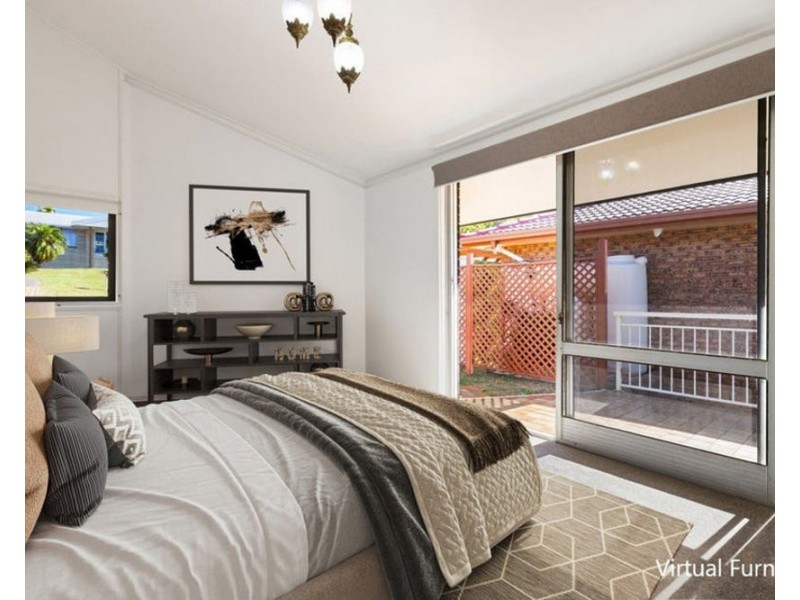 8 Cobaki Terrace, Bilambil Heights NSW 2486