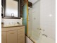 8 Cobaki Terrace, Bilambil Heights NSW 2486