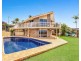 8 Cobaki Terrace, Bilambil Heights NSW 2486