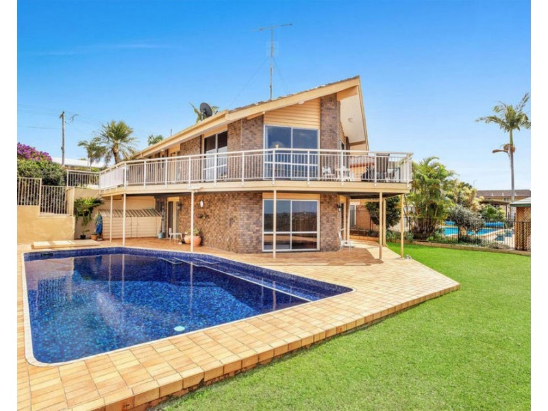 8 Cobaki Terrace, Bilambil Heights NSW 2486