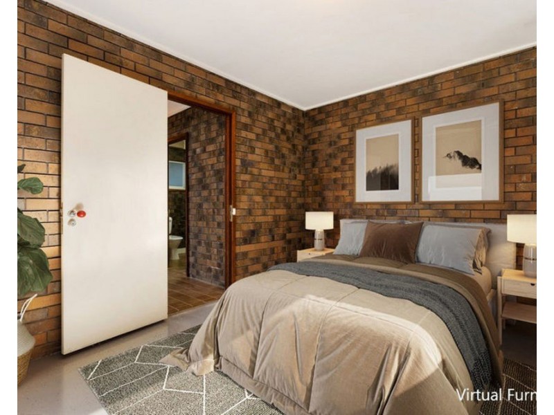 8 Cobaki Terrace, Bilambil Heights NSW 2486