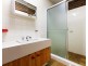 8 Cobaki Terrace, Bilambil Heights NSW 2486