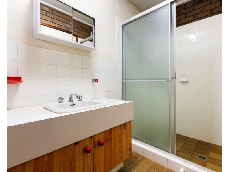 8 Cobaki Terrace, Bilambil Heights NSW 2486